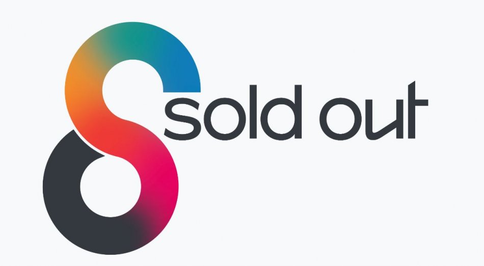 Logo for Sold Out